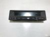 Screen/display/small screen 12758907