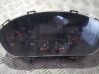 Compteur de vitesse tableau de bord 735364161