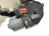 Motor del limpiaparabrisas 6M2117508AD