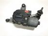 Motor y varillaje del limpiaparabrisas delantero 6M2117504BJ