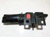 Tailgate/trunk/boot lock/catch/latch 82800515