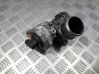 Throttle valve 6S709D475AGBA7ZA