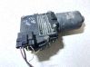Motor del limpiaparabrisas 0390241805