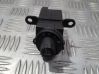 Interruptor de control de altura del faro delantero M30424