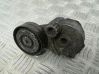 Lichtmaschine Riemenspanner Spannrolle Keilrippenriemen Keilriemen 55556090AZ