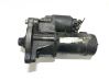Motor de arranque D6RA572