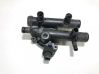 Engine coolant pipe/hose 8200709149