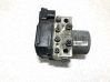 Bomba de ABS 8G912C405AA