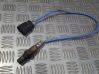 Lambda probe sensor 55249880