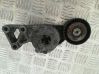 Lichtmaschine Riemenspanner Spannrolle Keilrippenriemen Keilriemen 06A903315E