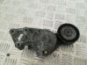 Napinacz paska alternatora 038903315F