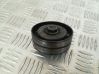 Belt tensioner pulley 