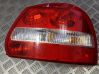 Rear/tail lights 0374D