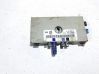 Antenos valdymo blokas 695018107