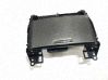 Cenicero del coche 1A421032G