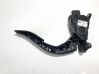 Accelerator throttle pedal 8K1721523