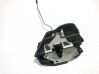 Rear door lock 7167075