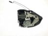 Front door lock 7167072
