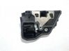 Rear door lock 7276673
