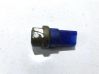 Coolant temperature sensor 7M3919369
