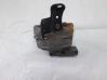 Engine mount bracket K0199262