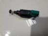Interruptor sensor del pedal de freno 9650688480