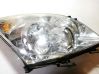 Headlight/headlamp 7357230400