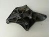 Halterung Lager Motor 9240101