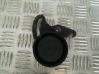 Belt tensioner pulley 8200292784