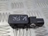 Airbag deployment crash/impact sensor 1X4314B345AB