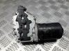 Motor del limpiaparabrisas 09151850