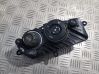 Climate control unit 79600SMGE4