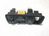 Interruptor del espejo lateral R153261
