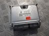 Unidad de control/módulo del motor 045906019BF