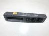 Electric window control switch 8679474