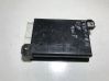 Other control units/modules F77F3B494AA
