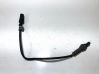Lambda probe sensor 753028501