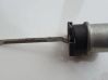 Valve vacuum 2359322