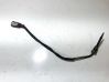 Exhaust gas temperature sensor 4M0906088AA