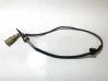 Exhaust gas temperature sensor 4M0906088AB