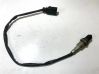 Lambda probe sensor 4M0906262E
