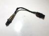 Lambda probe sensor 059906262Q