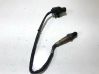 Lambda probe sensor AB3A9Y460AA