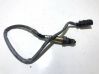 Lambda probe sensor 0065424918