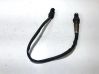 Lambda probe sensor 0258006977