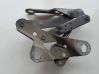 Engine bonnet/hood hinges 