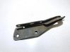 Engine bonnet/hood hinges 