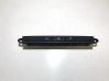 Hazard light switch 2R8311B650AC
