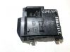 Sulakerasiasarja BK2T14A075BB