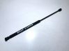 Front bonnet/hood damper/strut 1R8316C826AA